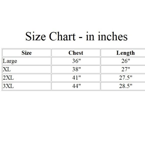 Bob Marley Men's T-Shirt Short Sleeve Crew Neck Tee Sizes: Large, XL, 2XL, 3XL - Picture 3 of 3